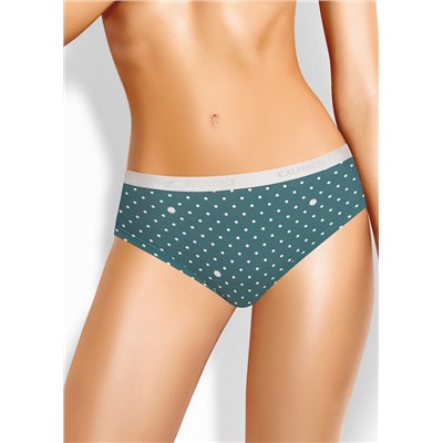 Трусы женские бразилиана