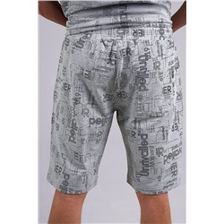 Шорты CLEVER, 1048805