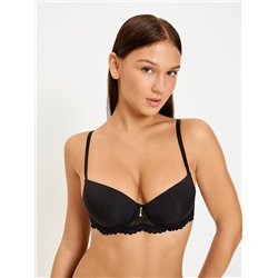 Infinity Lingerie Бюстгальтер
