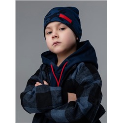 Bodo Шапка 10-414MU