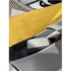 Сумка #23027330