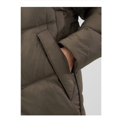 Пальто MTFORCE, 1136526