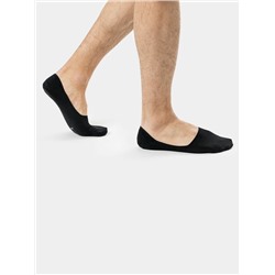 ПОДСЛЕДНИКИ  МУЖСКИЕ 071K-352