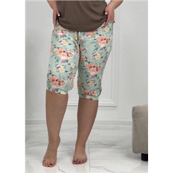 Капри #22466425