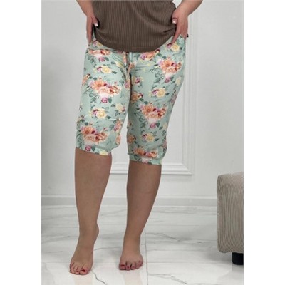 Капри #22466425