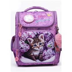 Рюкзак #22961398