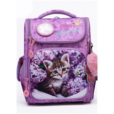 Рюкзак #22961398