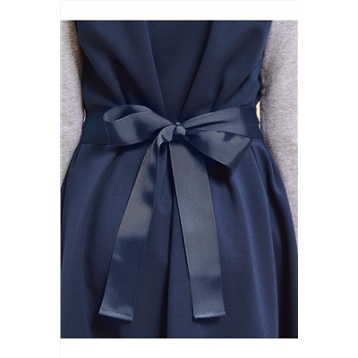 Сарафан PELICAN, 987383