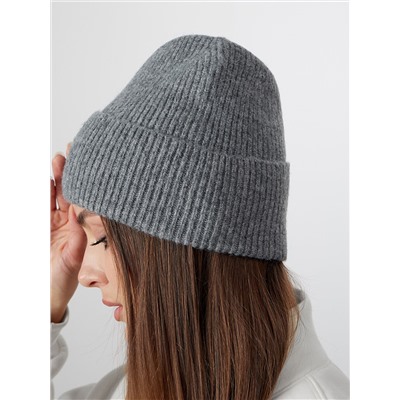 MARK FORMELLE Шапка 24010