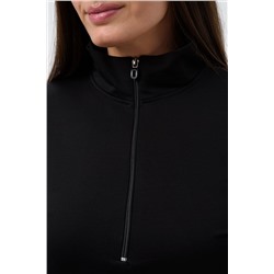 52383 Толстовка женская