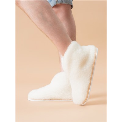 Чуни Зимние(м)-МР