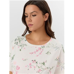 MARK FORMELLE Сорочка 572310