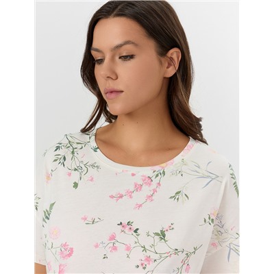 MARK FORMELLE Сорочка 572310