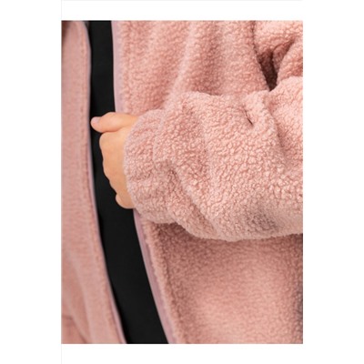 Куртка BODO, 1191635