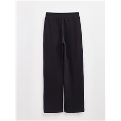 Conte elegant Брюки LBK 2595