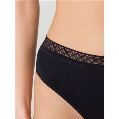 MARK FORMELLE Трусы 412402-5