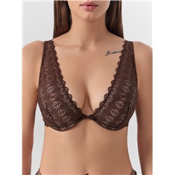 БЮСТГАЛЬТЕР ЖЕНСКИЙ 512608