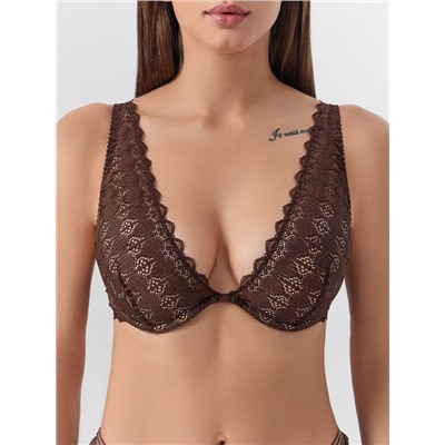 БЮСТГАЛЬТЕР ЖЕНСКИЙ 512608