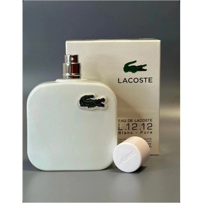 Рубашка #22962572