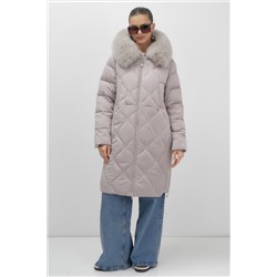 Пальто MTFORCE, 1136535