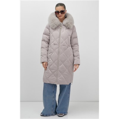 Пальто MTFORCE, 1136535