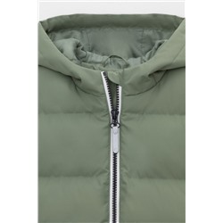 CROCKID Жилет ВК 35018/4 ГР (98-128)