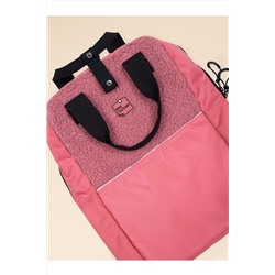 Рюкзак PELICAN, 916013