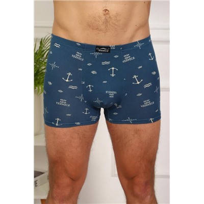 Трусы 64904 (Микс)