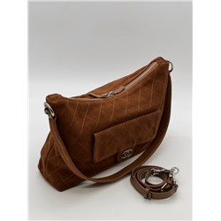 Сумка #23094304