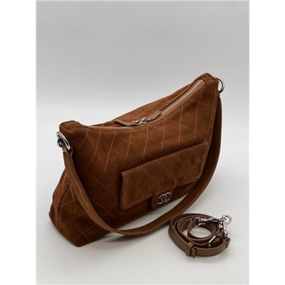 Сумка #23094304