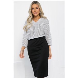 LT Collection Костюм