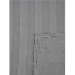 Текс-плюс Простыня НФ-00138467