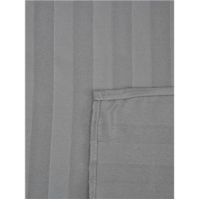 Текс-плюс КПБ Общий НФ-00140065