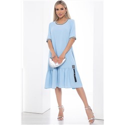 LT Collection Платье