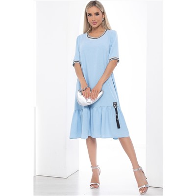 LT Collection Платье