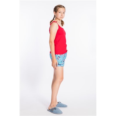 Костюм М223058Па