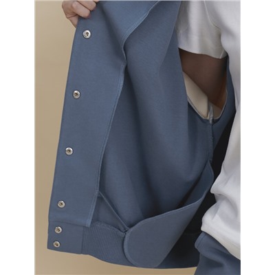 PELICAN Жакет DFXS6933