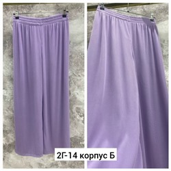 Штаны #23041962