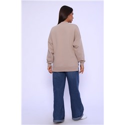 Натали Свитшот 55072