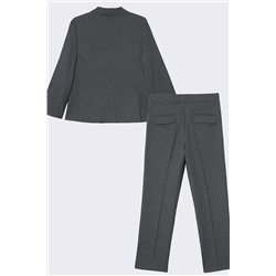 Костюм (Брюки+Пиджак) SMENA, 1104985