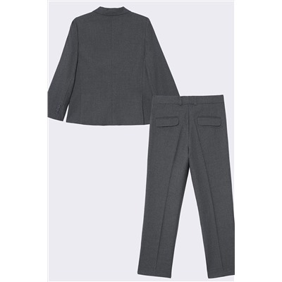 Костюм (Брюки+Пиджак) SMENA, 1104985
