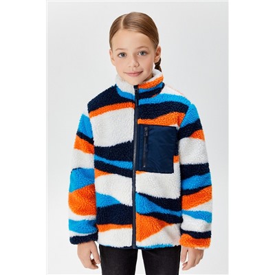 Куртка ACOOLA, 1039864