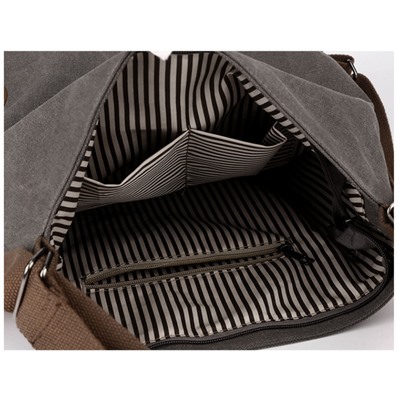 K2-1360-Black