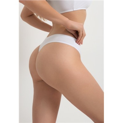 CONTE COMFORT COTTON LST 5569 Трусы женские