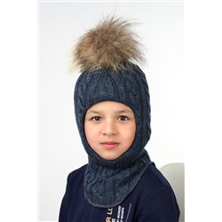 Шапка CLEVER, 820477