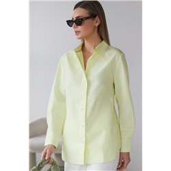 Блуза VILATTE, 1129044