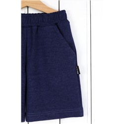 Шорты BABY BOOM, 1068510