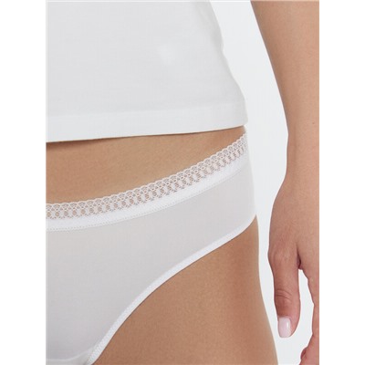 ТРУСЫ ЖЕНСКИЕ 412726