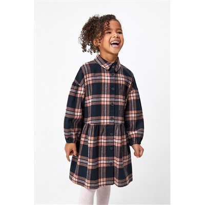 Платье ACOOLA, 1056417