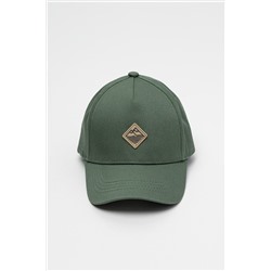 Кепка CROCKID, 969809